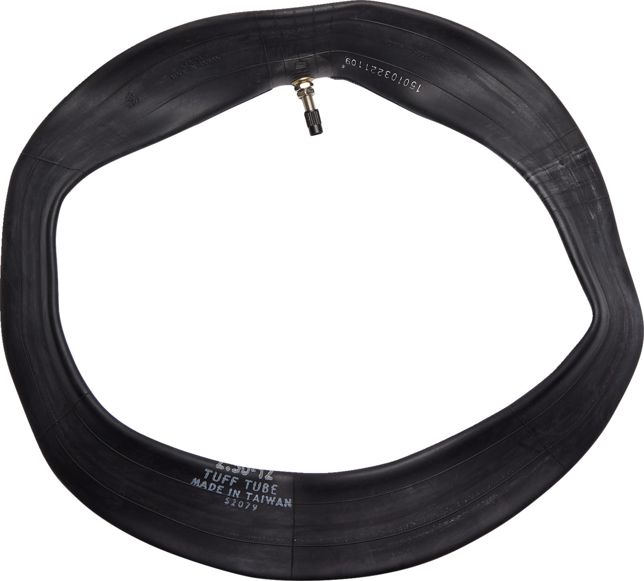 KENDA Tuff Tube