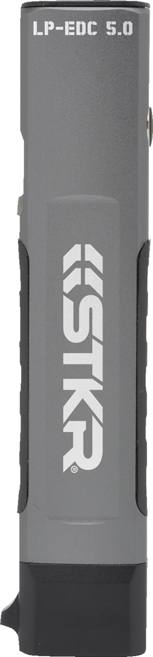 Low Profile Flashlight LP-EDC 5.0