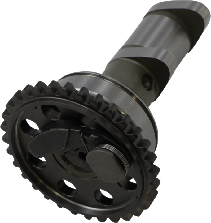 Hot Cams Racing Exhaust Camshaft Stage 2