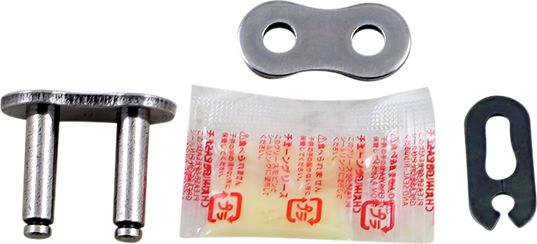 RK Chains 530PRODR Clip Link