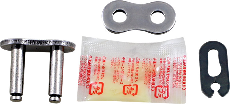 RK 530 ProDR Connecting Link