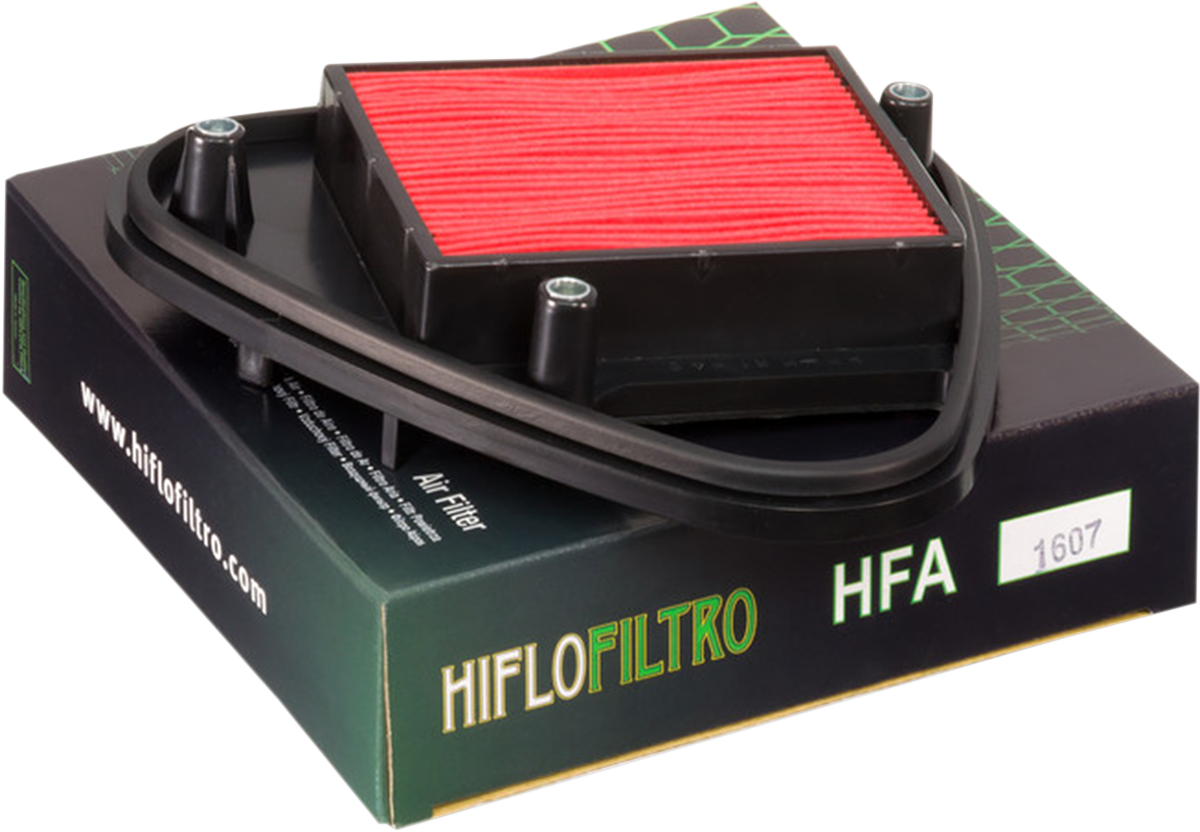 HiFloFiltro Air Filter HFA1607