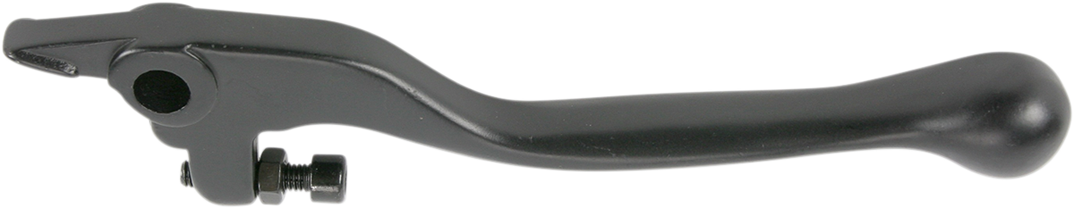 PARTS UNLIMITED Replacement Brake Lever — Honda