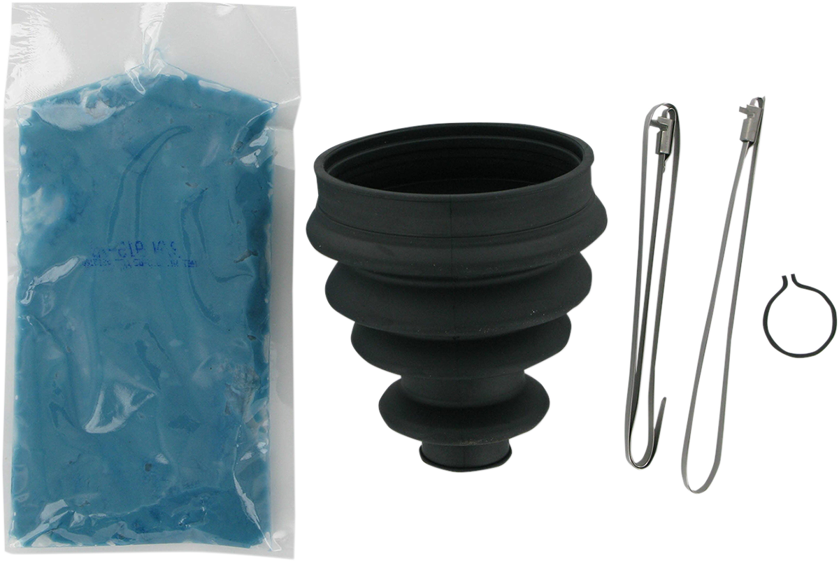EPI Rear Outer CV Boot Kit Polaris Sportsman 335 / 400 / 500 2000-2002