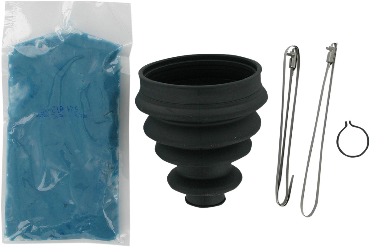 EPI Rear Outer CV Boot Kit Polaris Sportsman 335 / 400 / 500 2000-2002