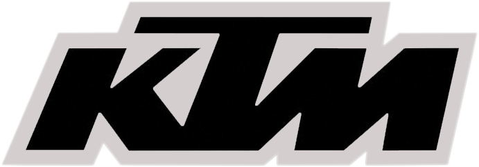 Factory Effex Universal Fork And Swingarm Stickers