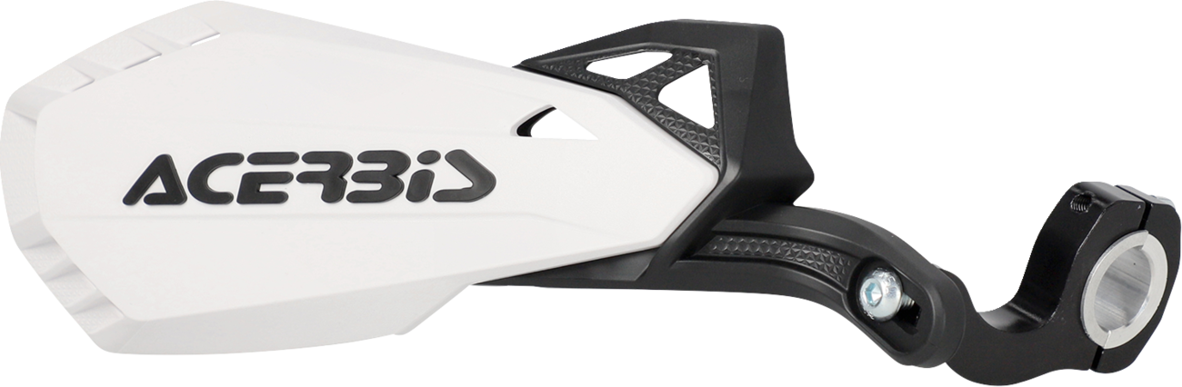 ACERBIS FirstMoto Wraparound Handguards