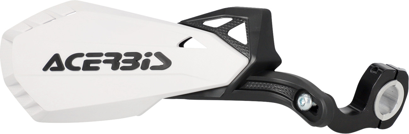 ACERBIS FirstMoto Wraparound Handguards