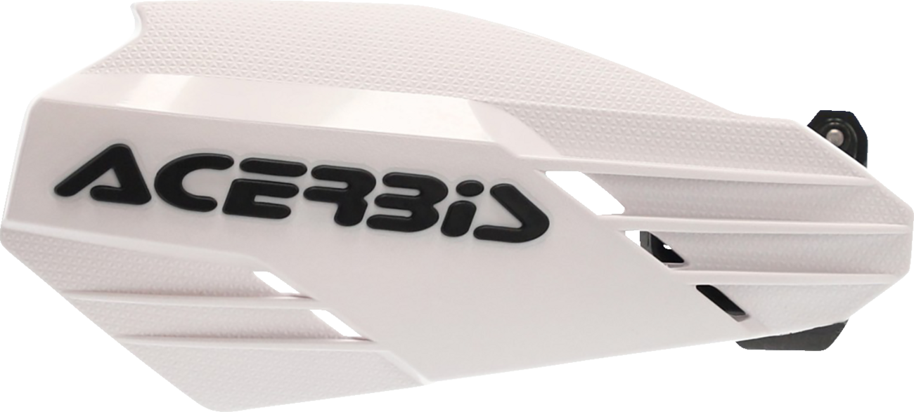 ACERBIS Linear Handguards