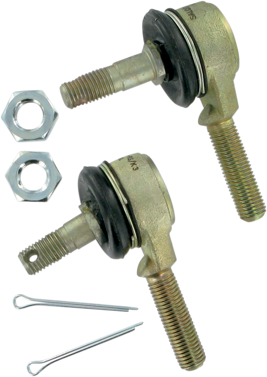 Tie-Rod End Kit