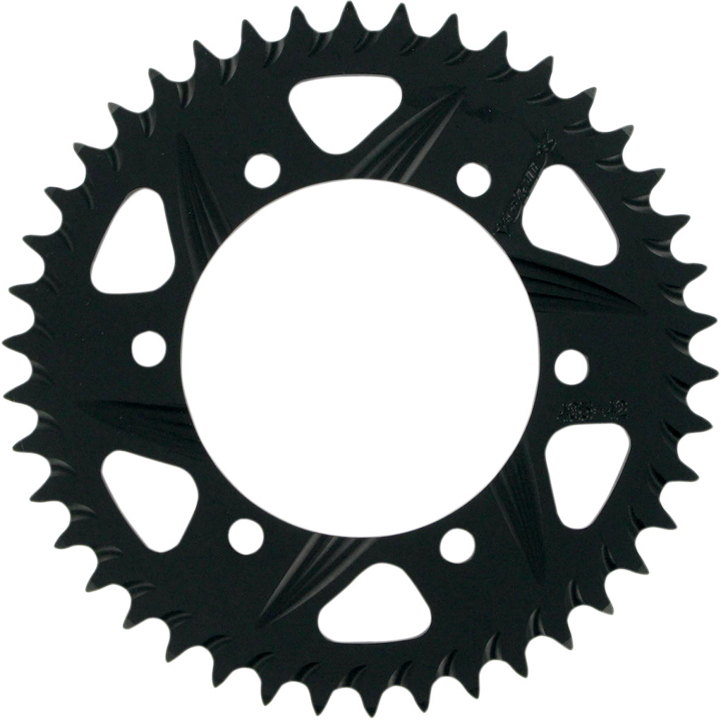 VORTEX Steel Rear Sprocket