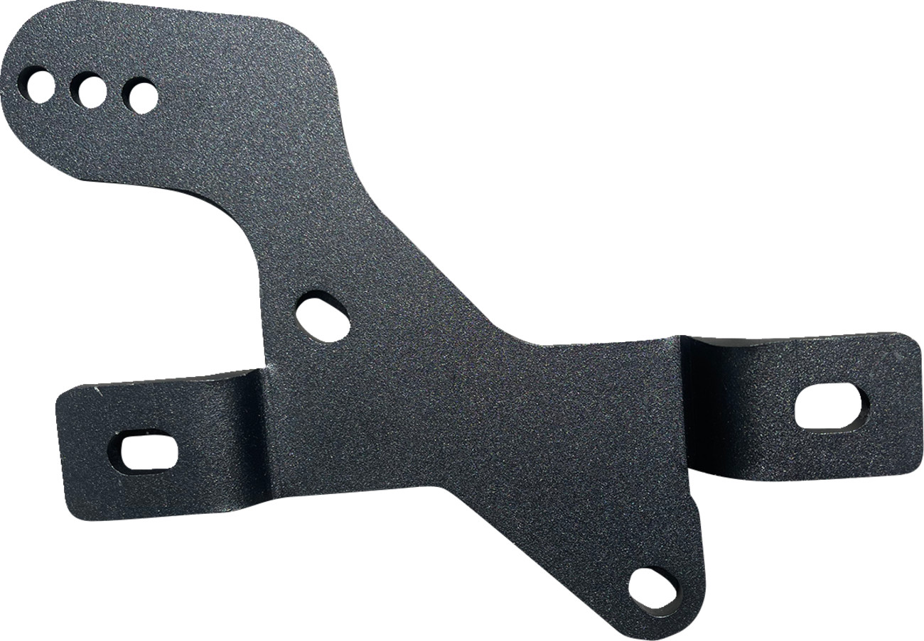 BASSANI XHAUST Bracket