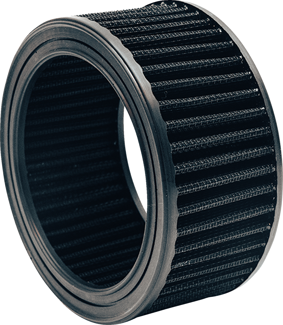 Feuling BA Air Cleaner Replacement Air Filter