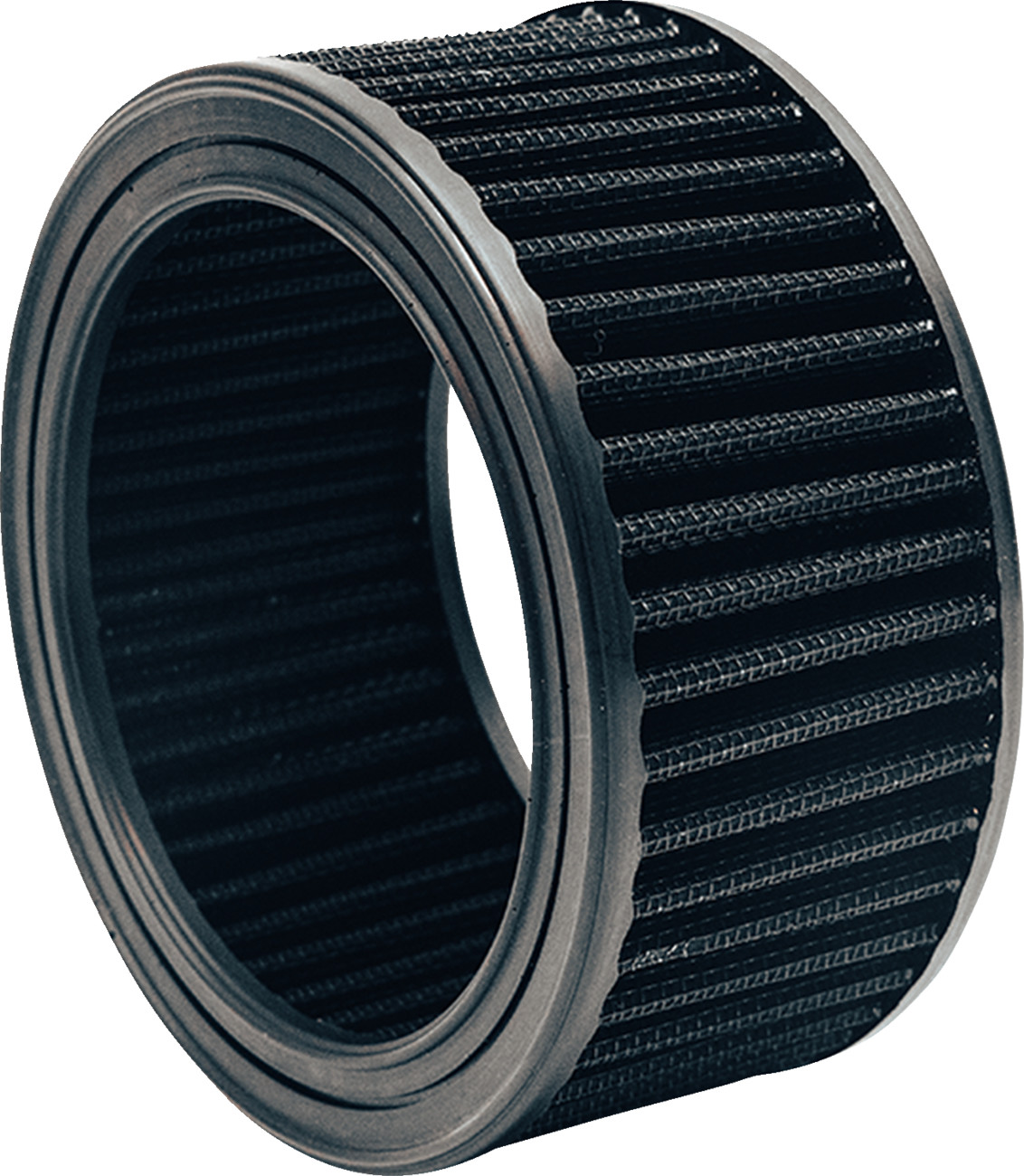 FEULING PARTS Replacement Air Filter