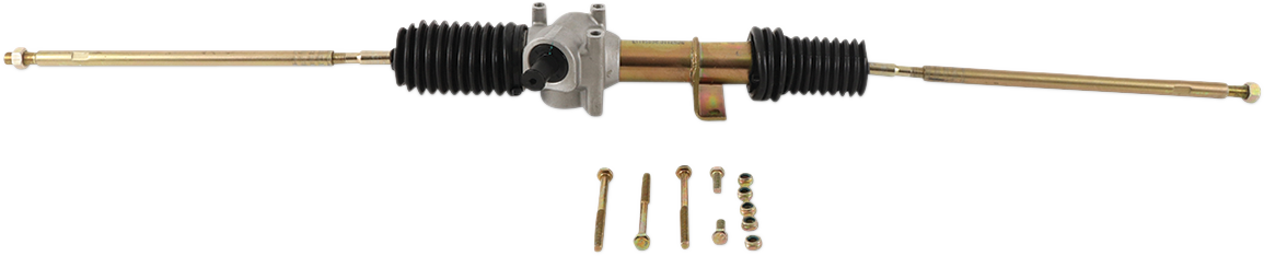 Moose offroad Steering Rack Polaris