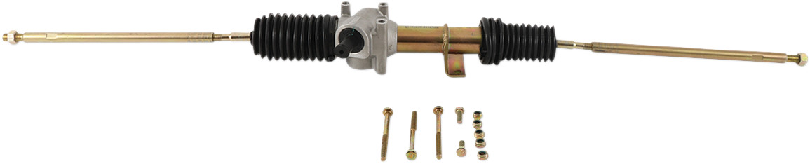 Moose Racing Steering Rack