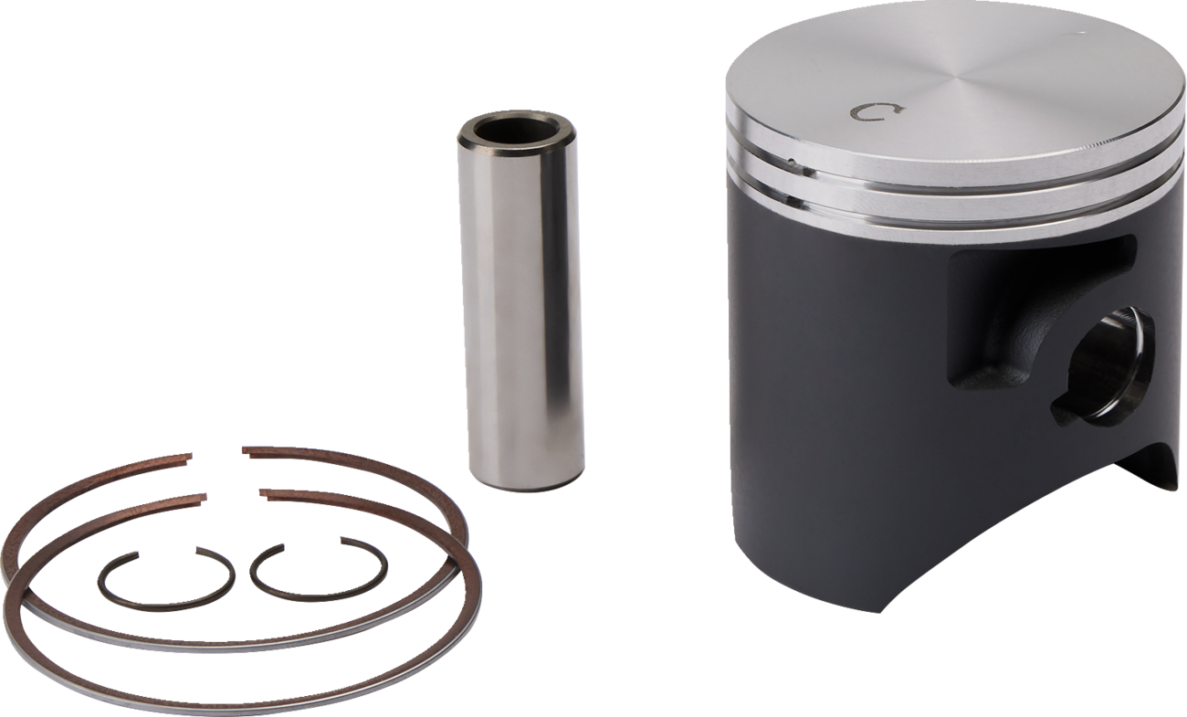 PROX Piston Kit