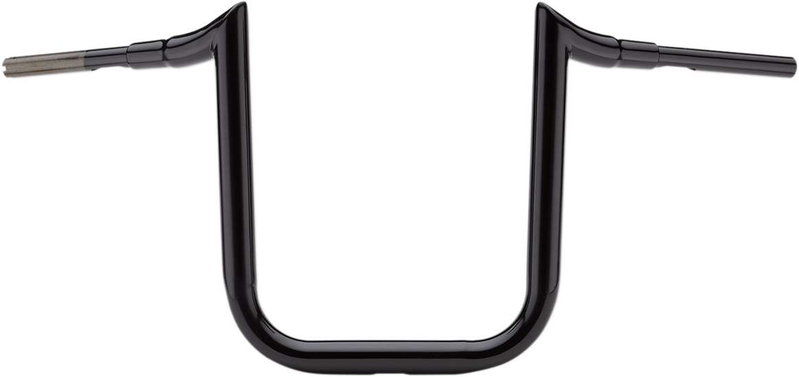La choppers Handlebar - Prime Ape - 14" - Black