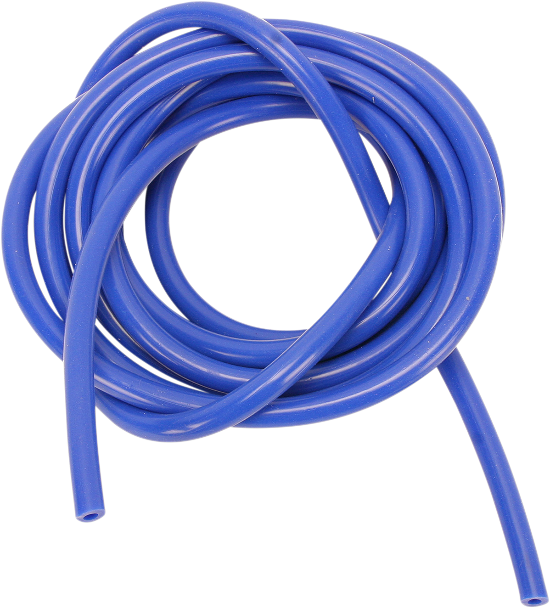 Vent Tubing