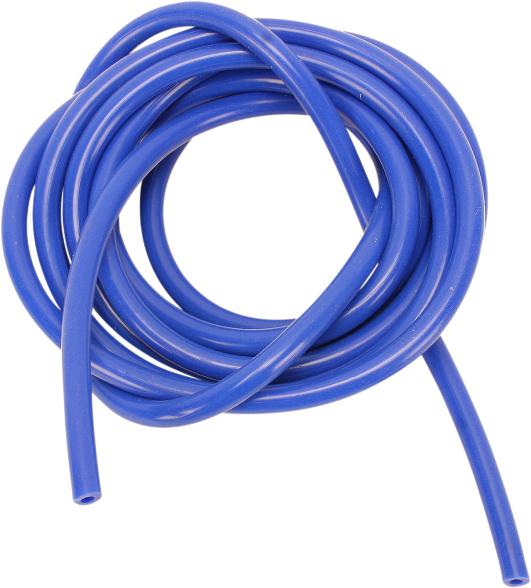 CV4 Vent Tubing