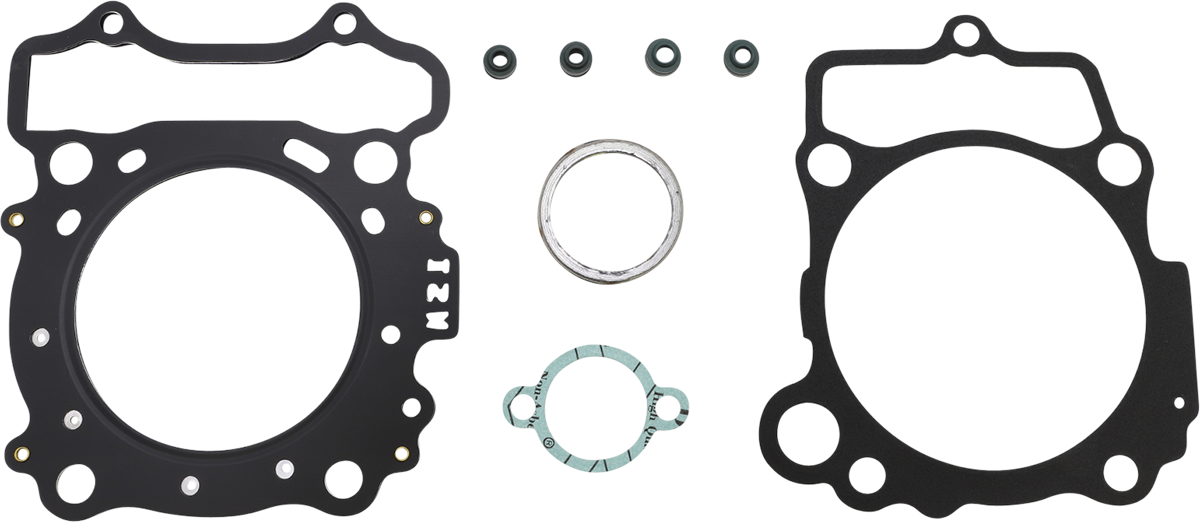 PROX Top End Gasket Set