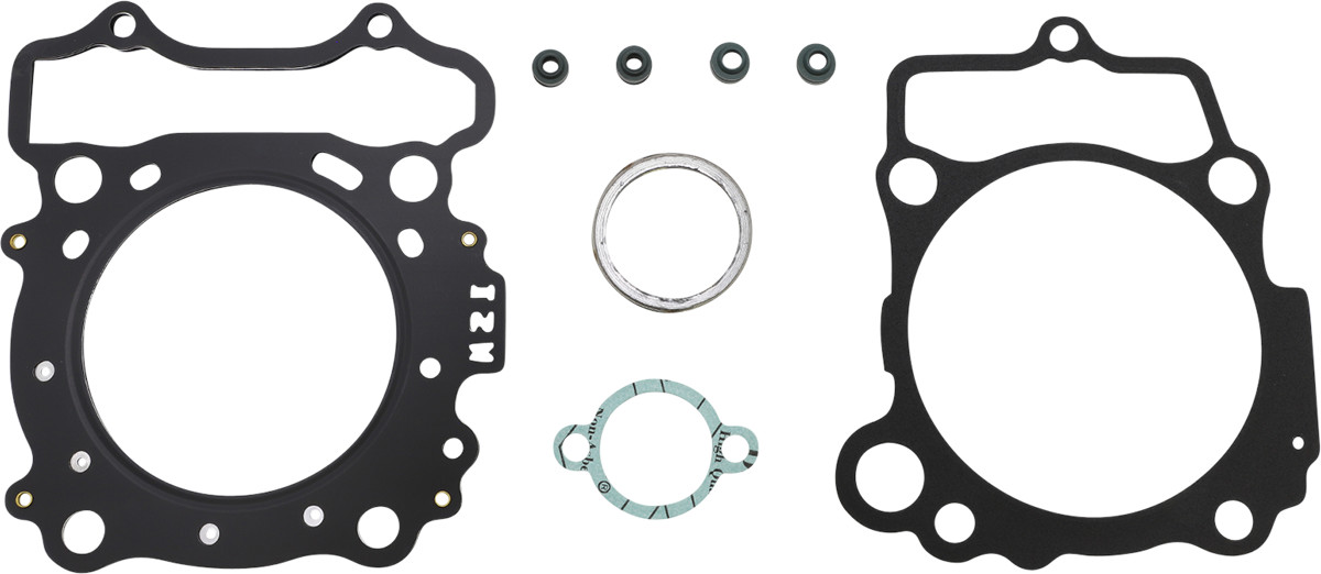 PROX Top End Gasket Set