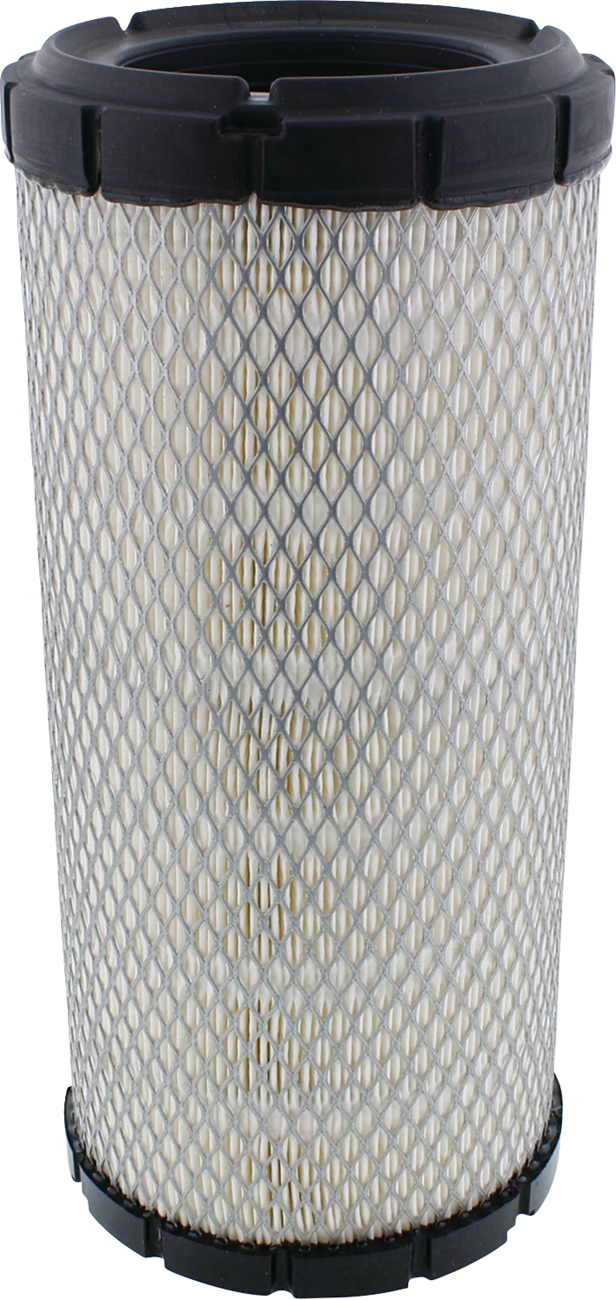 ALL BALLS Air Filter Kit