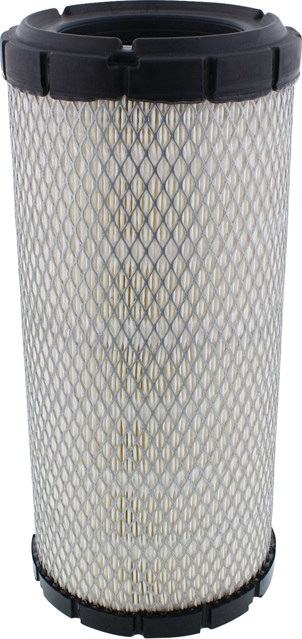 ALL BALLS Air Filter Kit
