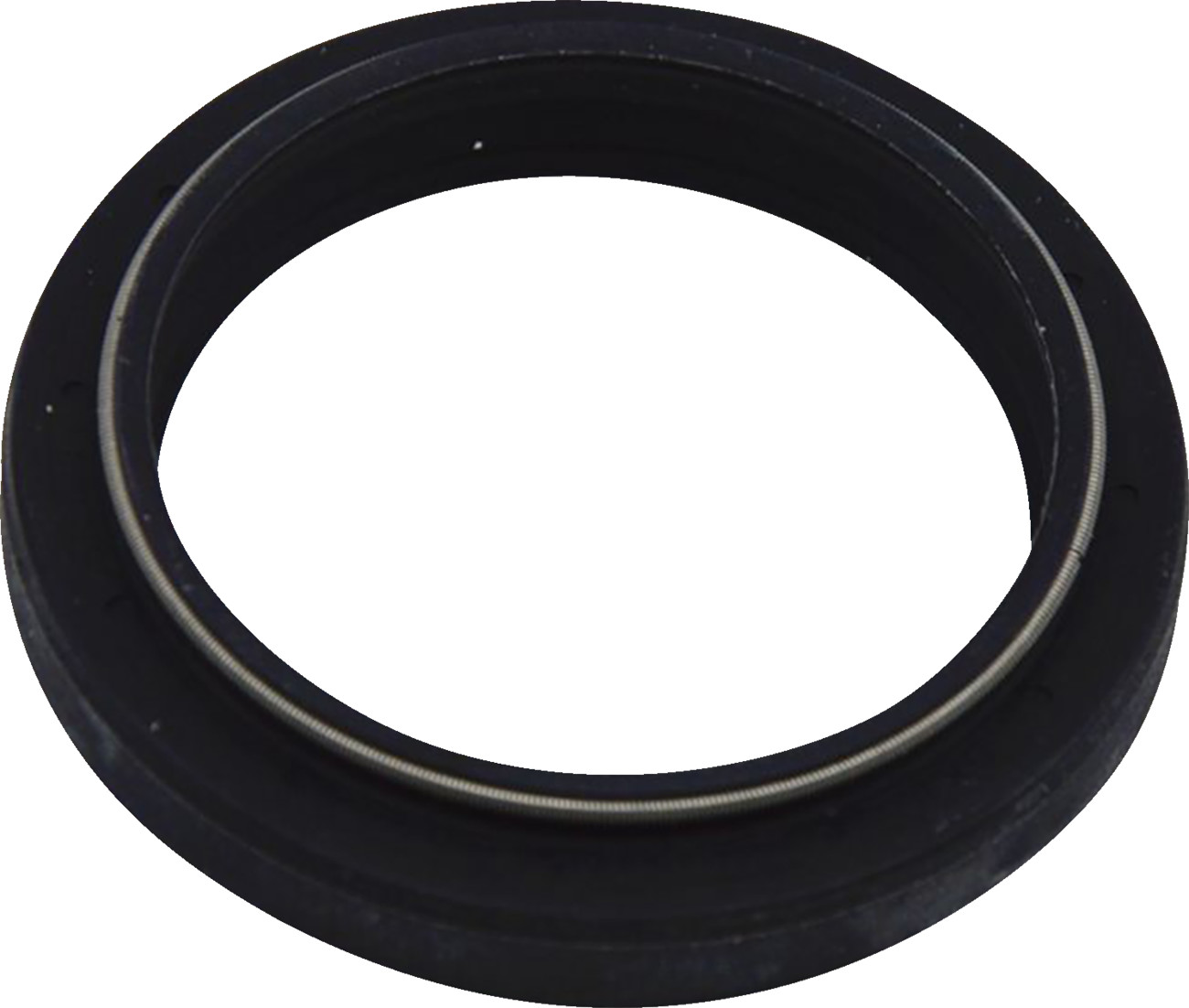 SKF Fork Oil Seal