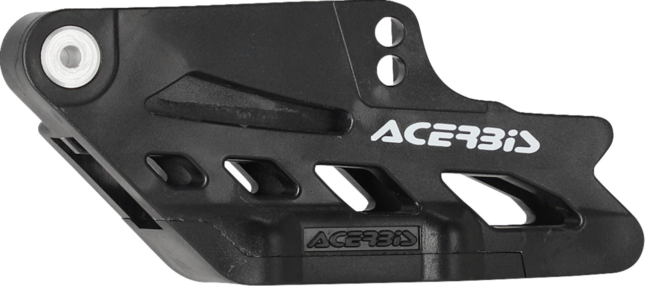 ACERBIS Chain Guide Block 2.0