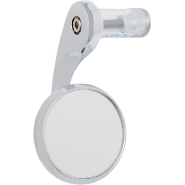 BAR-END SHOOTER MIRRORS