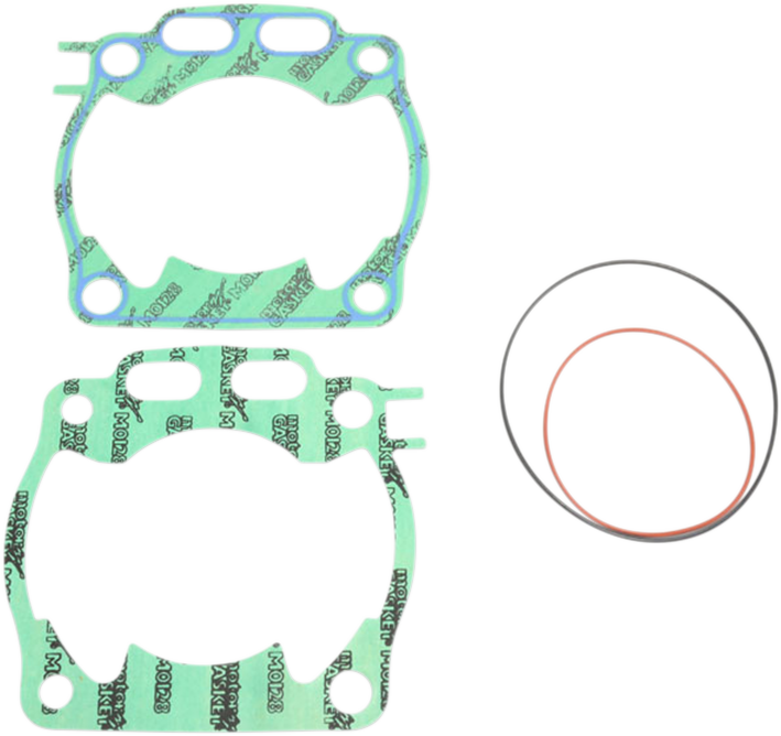 Athena Top End Race Gasket Kit Yamaha YZ250 / YZ250X 1999-2025