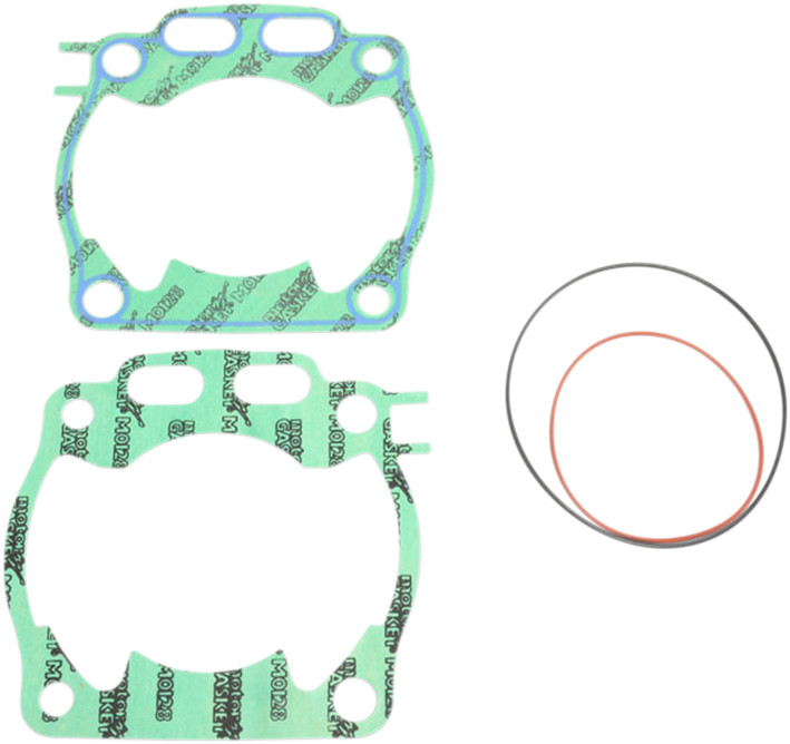 ATHENA Race Gasket Kit