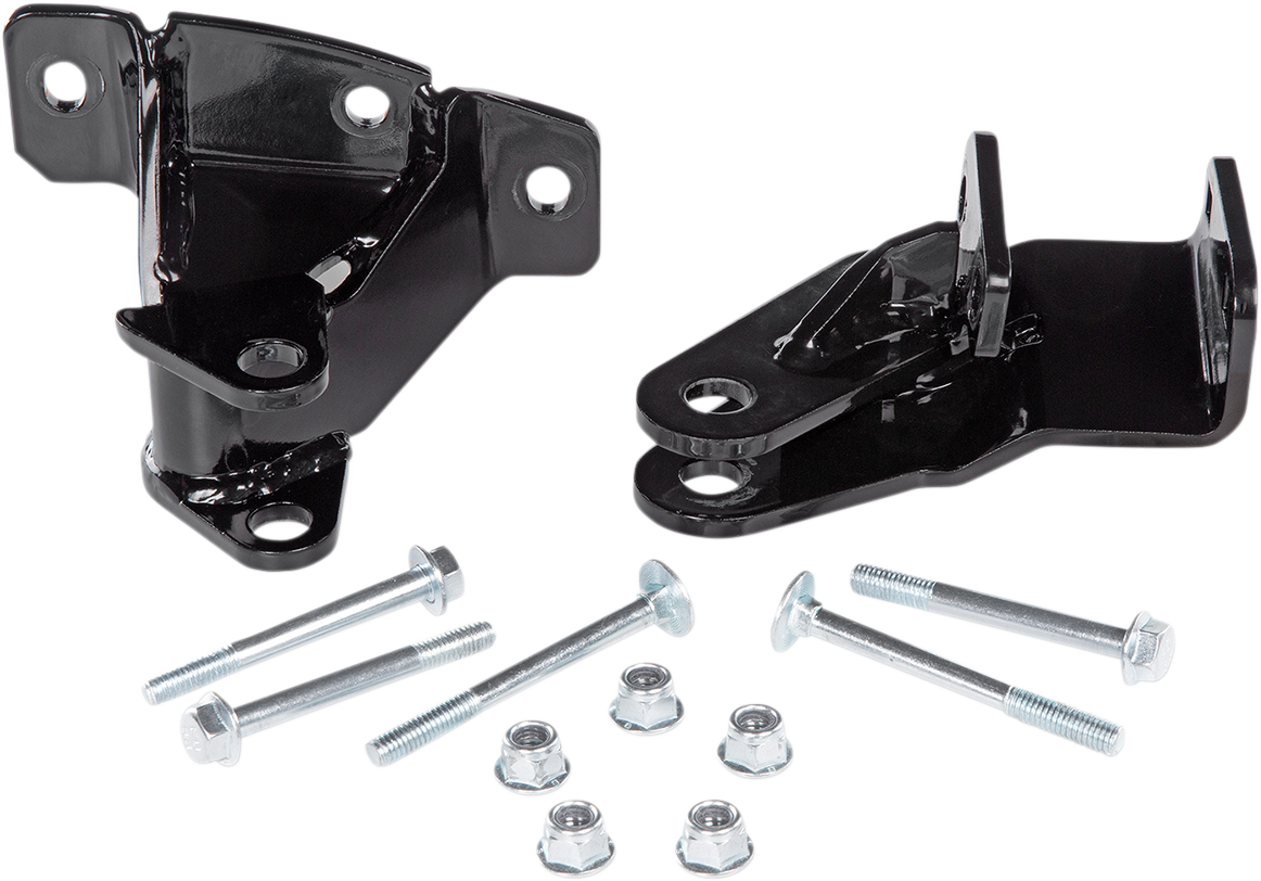 KIMPEX Replacement Click 'N Go 2 Electric Actuator