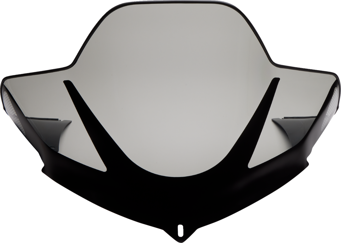 Cobra™ Windshield