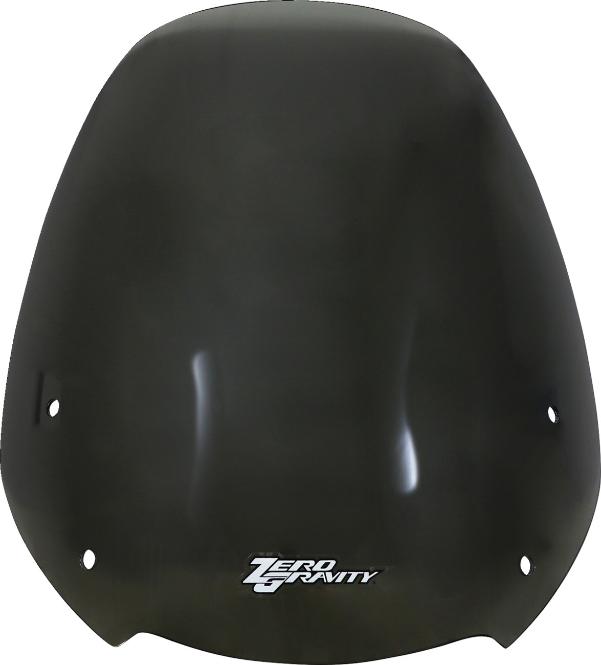 ZERO GRAVITY Sport Touring Windscreen