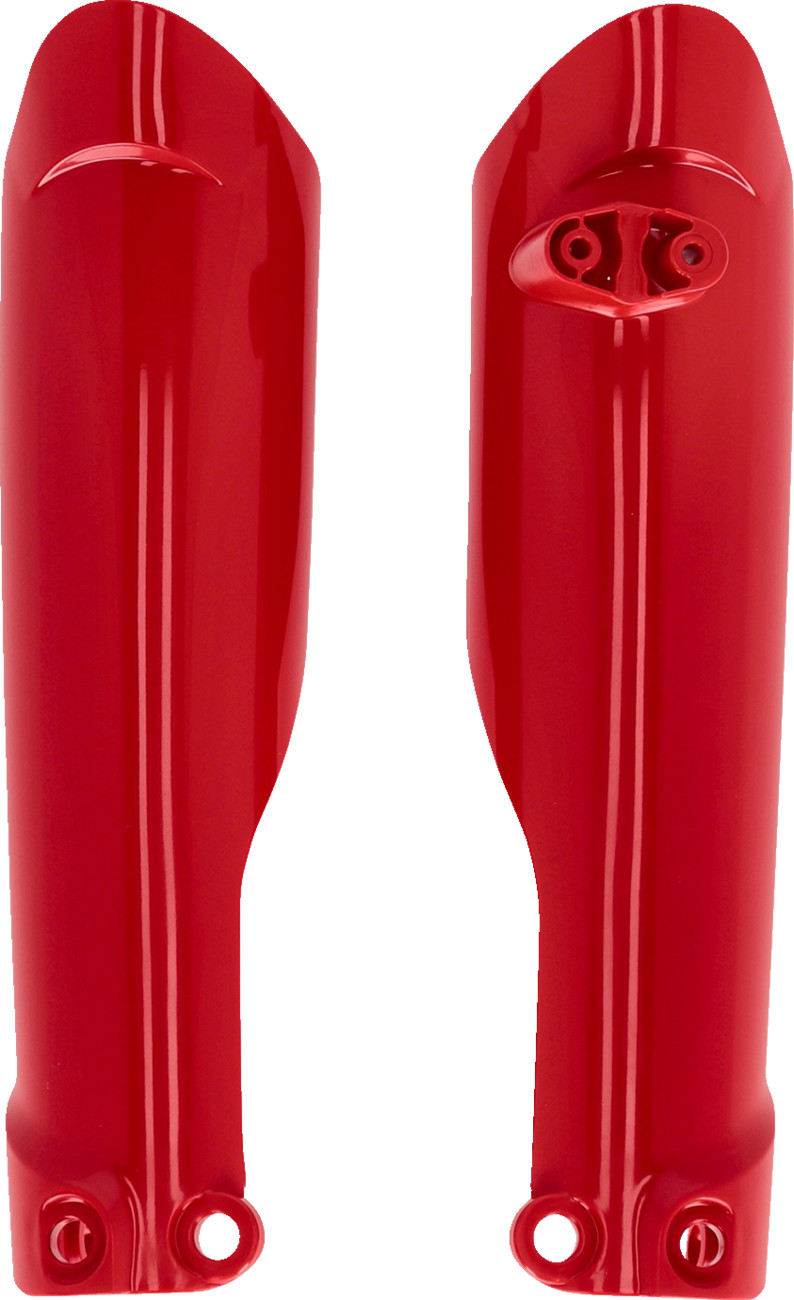 ACERBIS Lower Fork Cover Set