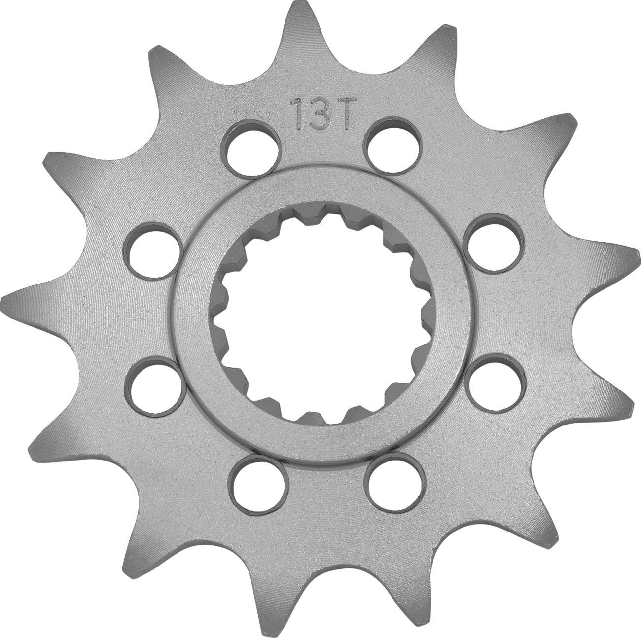 Moose Racing Front Sprocket