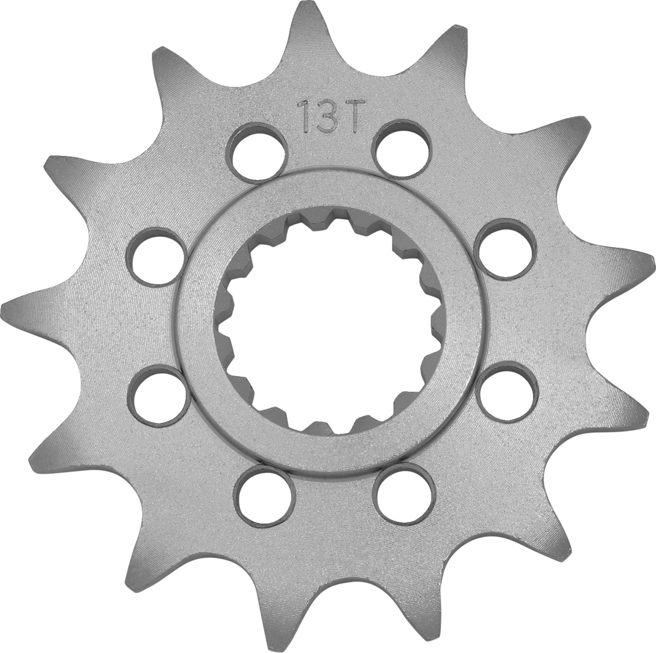 Moose Racing Front Sprocket