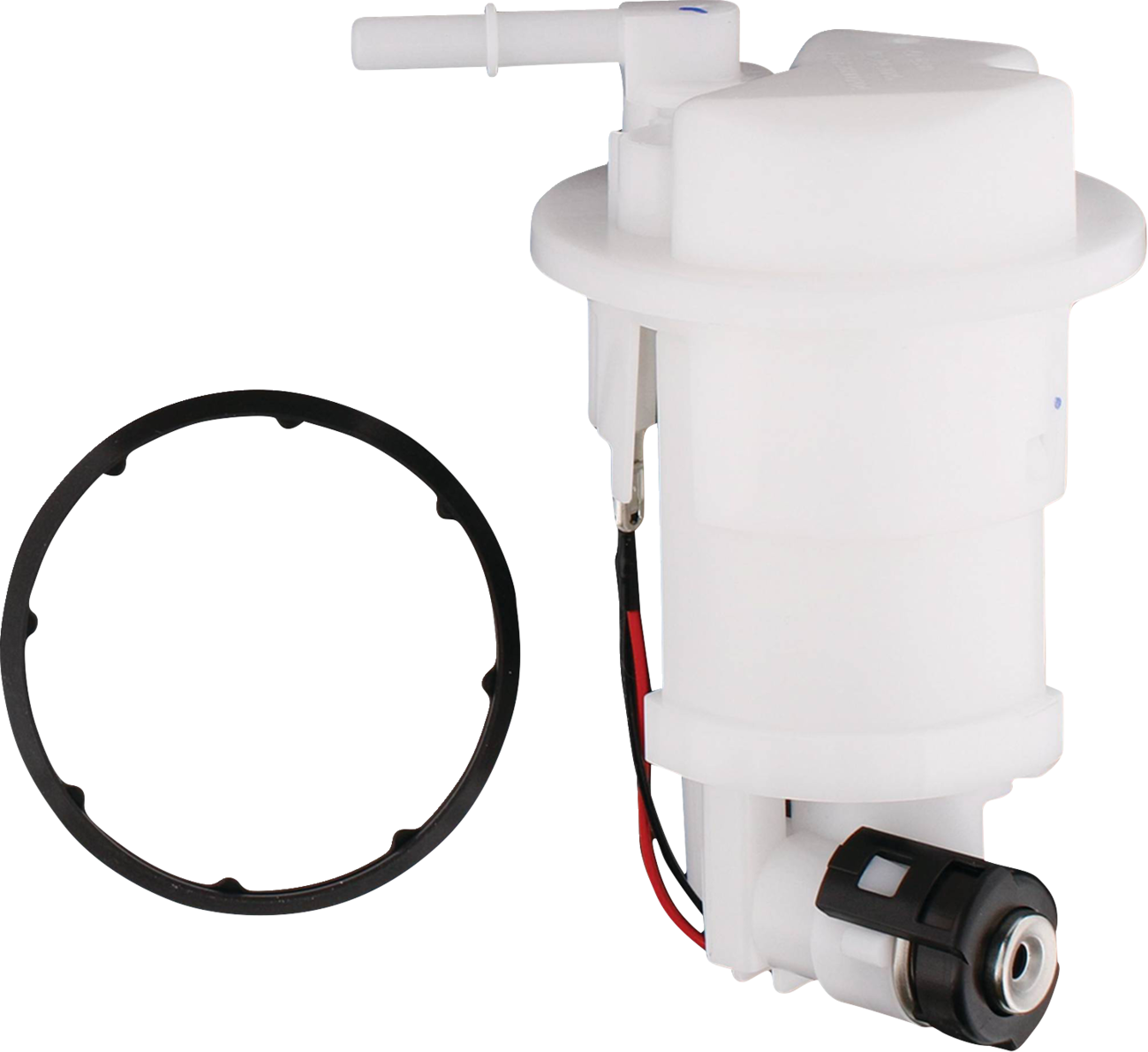 ALL BALLS Fuel Pump Assembly