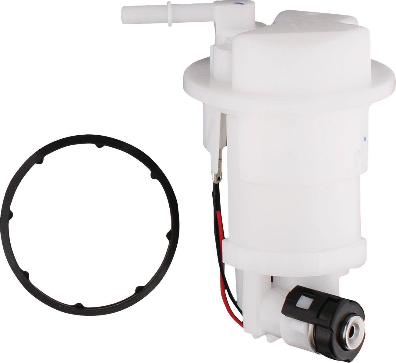 ALL BALLS Fuel Pump Assembly