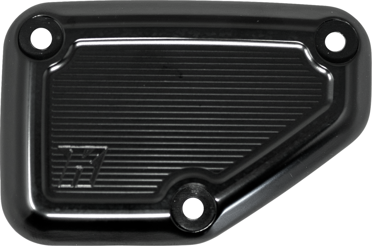 KODLIN USA Master Cylinder Cover