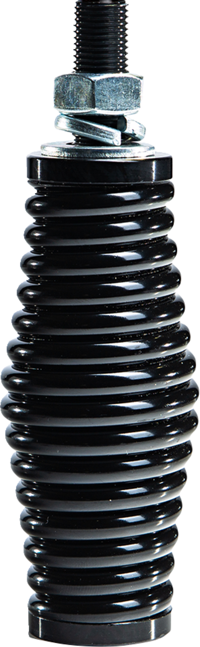 WHIPITLIGHTRODS Barrel Spring