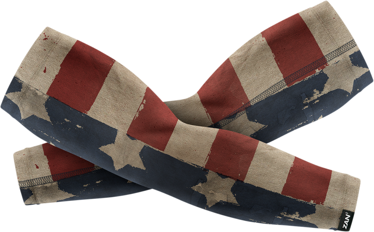 SportFlex™ Arm Sleeves