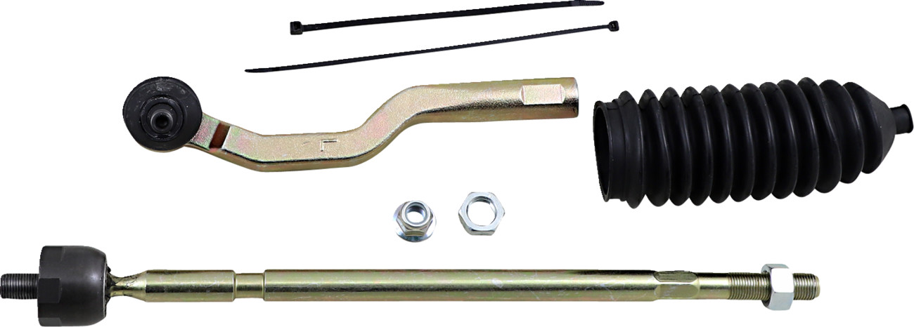Moose Racing UTV Tie-Rod Assembly Kit