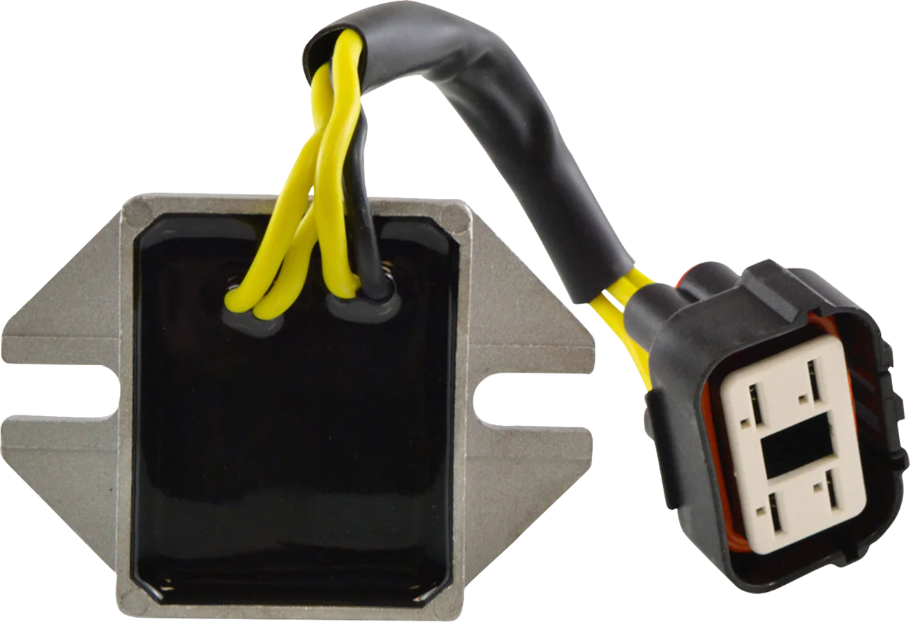 RM STATOR Regulator Rectifier