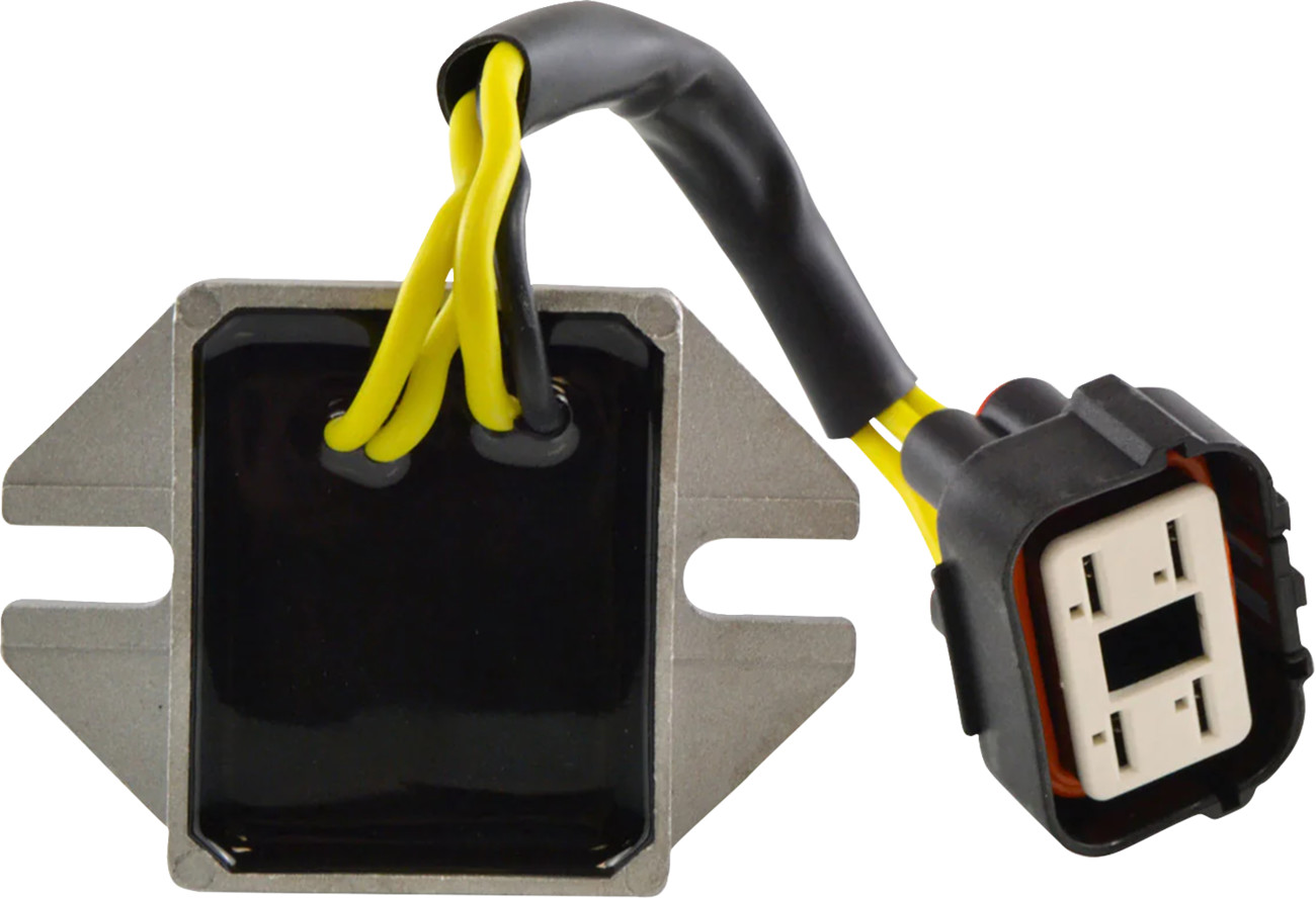 RM STATOR Regulator Rectifier