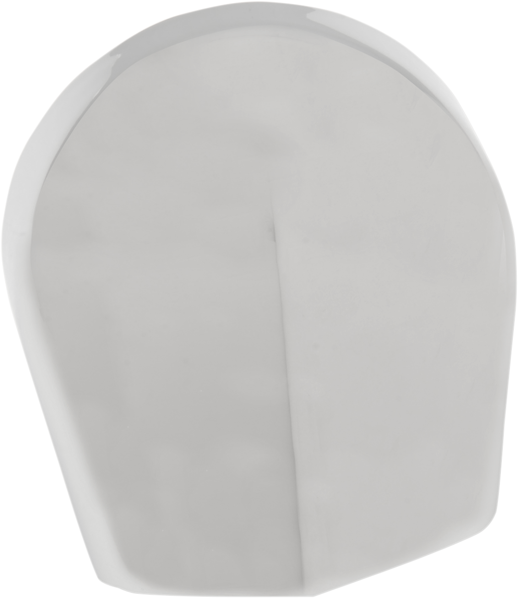 Drag Specialties Horn Cover