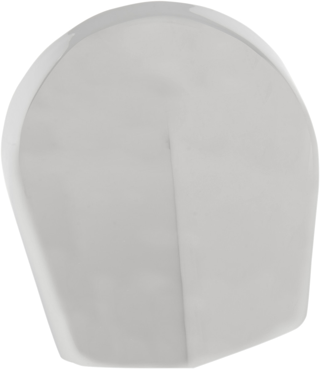 Drag Specialties Horn Cover