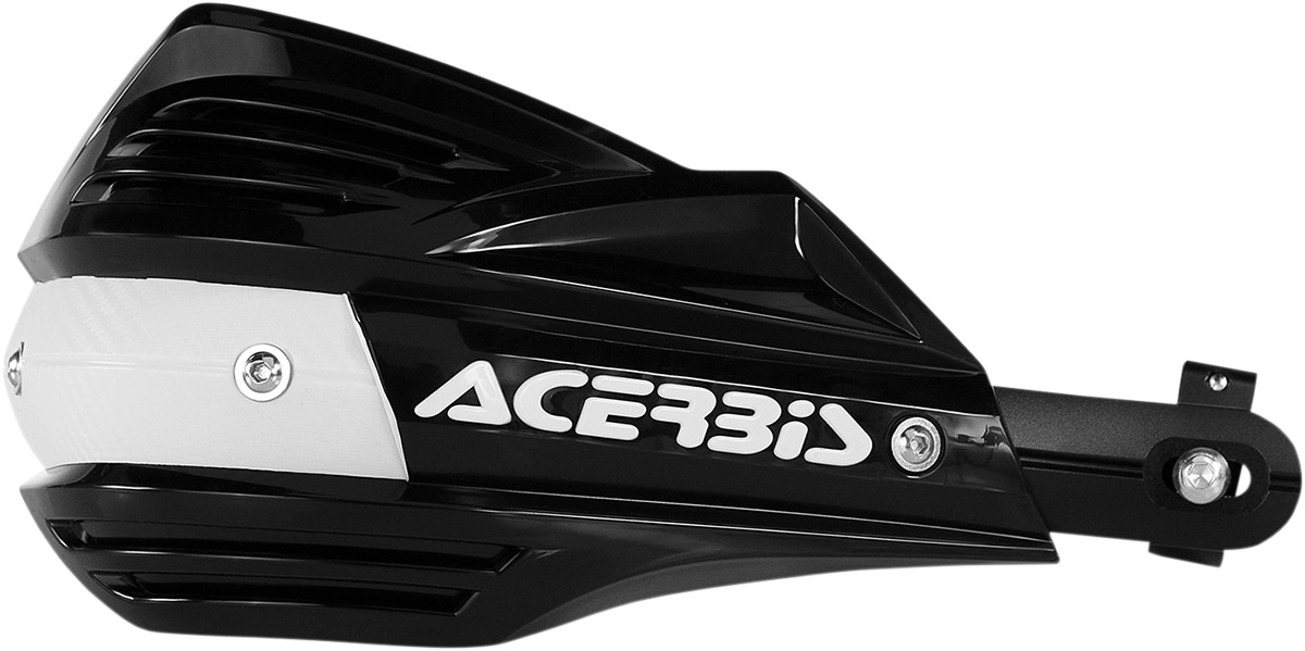 ACERBIS X-Factor Handguards
